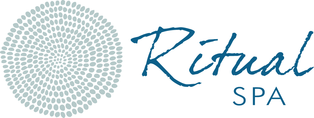 Ritualspa